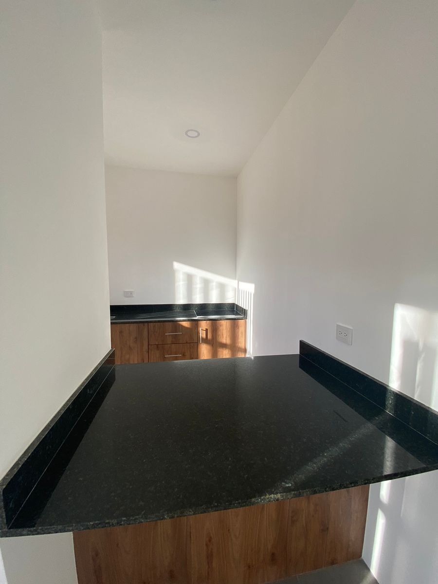 5 de 37: AVANCE DE OBRA ENERO 2023