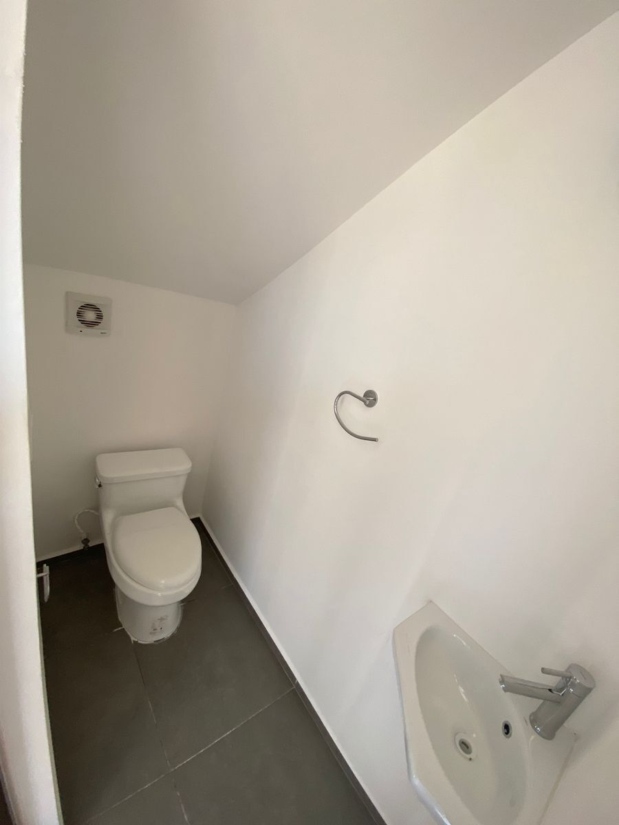 7 de 37: AVANCE DE OBRA ENERO 2023