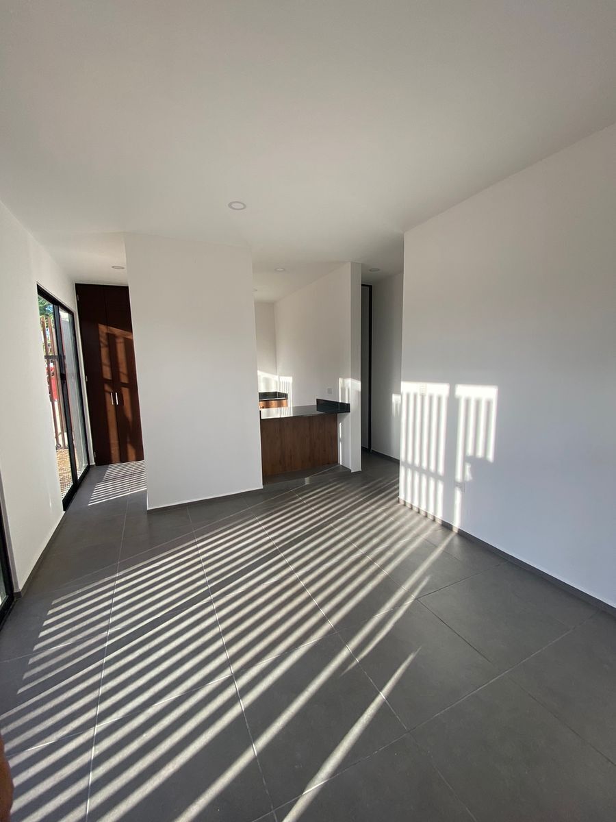 4 de 37: AVANCE DE OBRA ENERO 2023