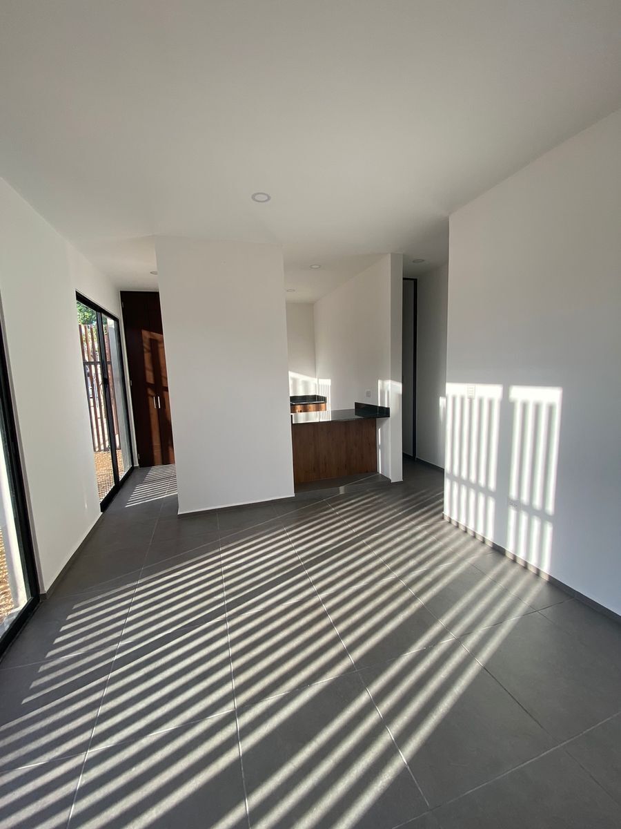 2 de 37: AVANCE DE OBRA ENERO 2023