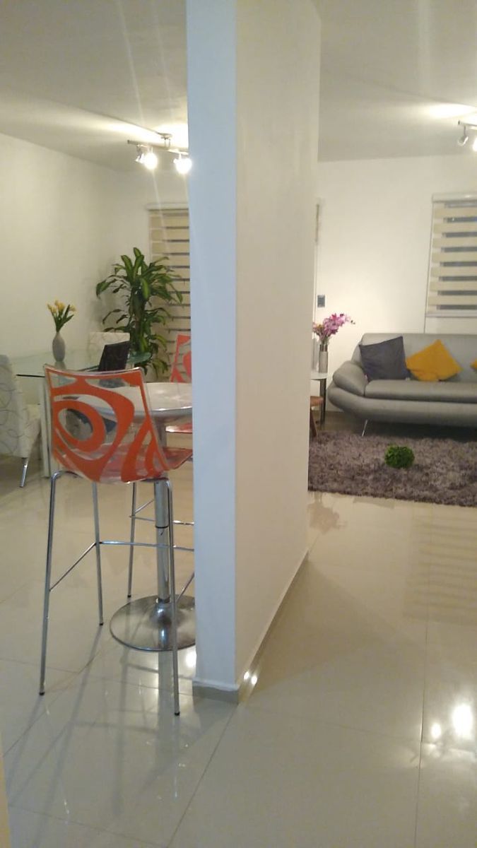 Casa en condominio en Sonterra, Querétaro, foto 8 de 29