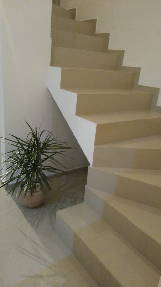 Casa en condominio en Sonterra, Querétaro, foto 11 de 29