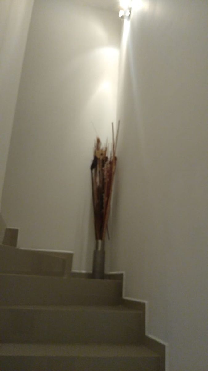 Casa en condominio en Sonterra, Querétaro, foto 12 de 29
