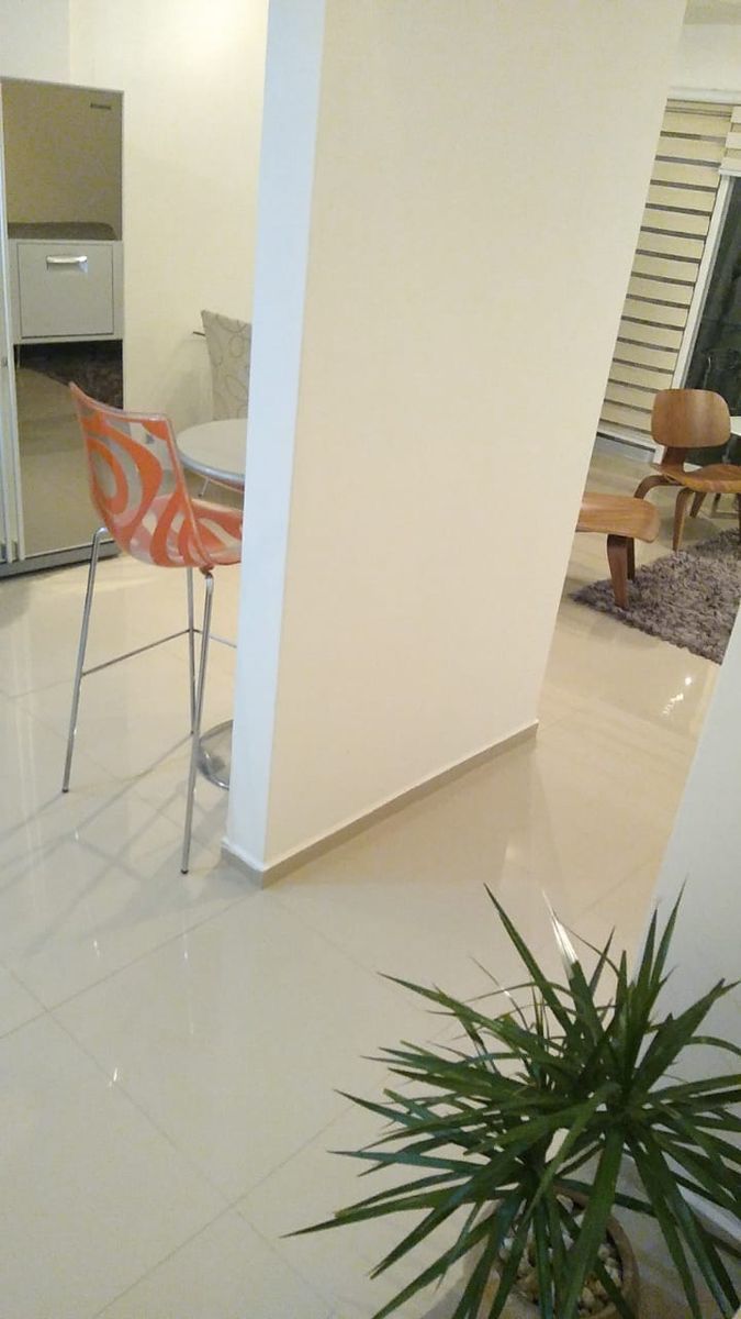 Casa en condominio en Sonterra, Querétaro, foto 13 de 29