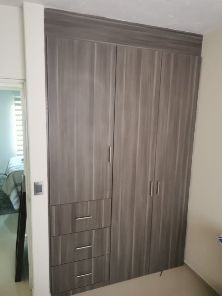 Casa en condominio en Sonterra, Querétaro, foto 15 de 29