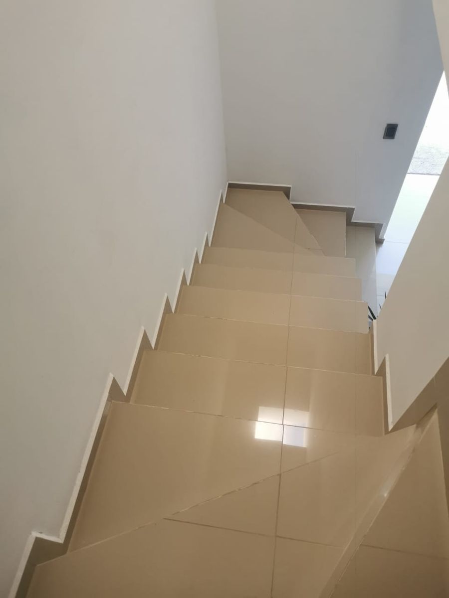 Casa en condominio en Sonterra, Querétaro, foto 16 de 29
