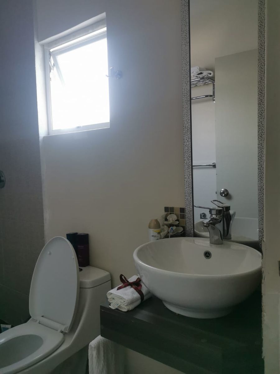 Casa en condominio en Sonterra, Querétaro, foto 17 de 29