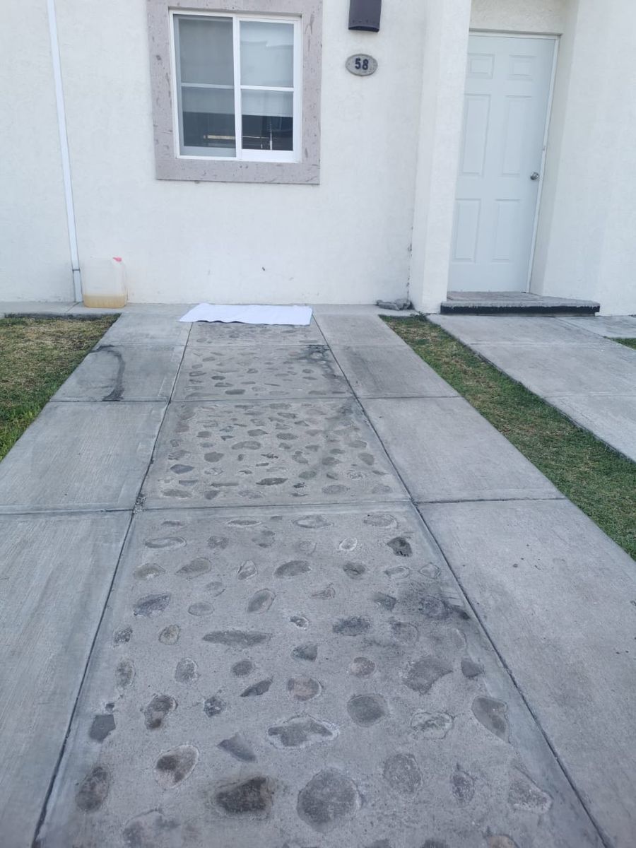Casa en condominio en Sonterra, Querétaro, foto 19 de 29