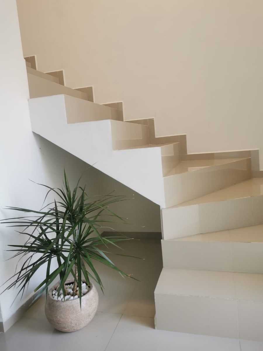 Casa en condominio en Sonterra, Querétaro, foto 20 de 29