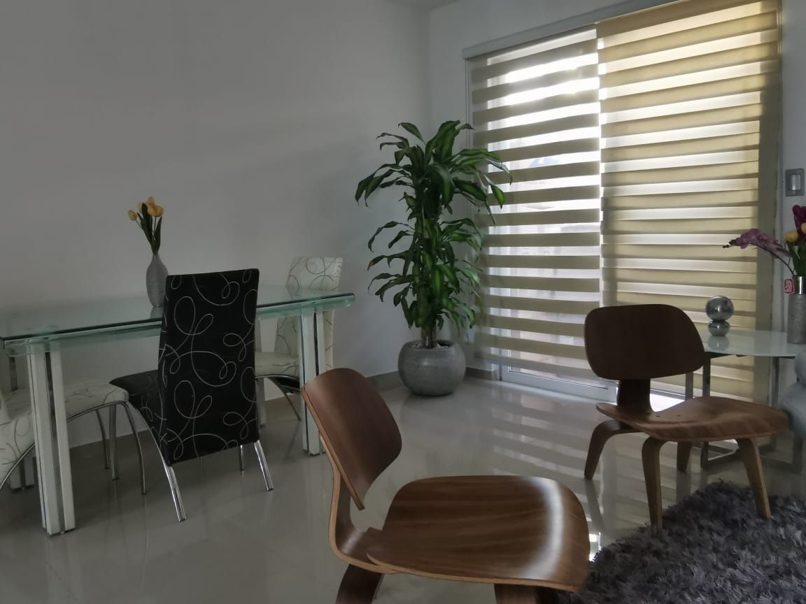 Casa en condominio en Sonterra, Querétaro, foto 21 de 29