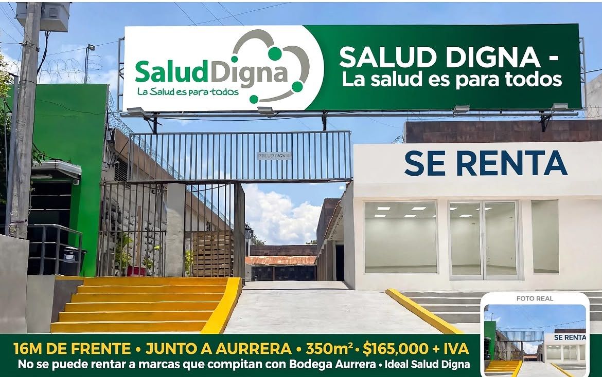 Local comercial en Granjas de Guadalupe 1a. Sección, Nicolás Romero, foto 3 de 4