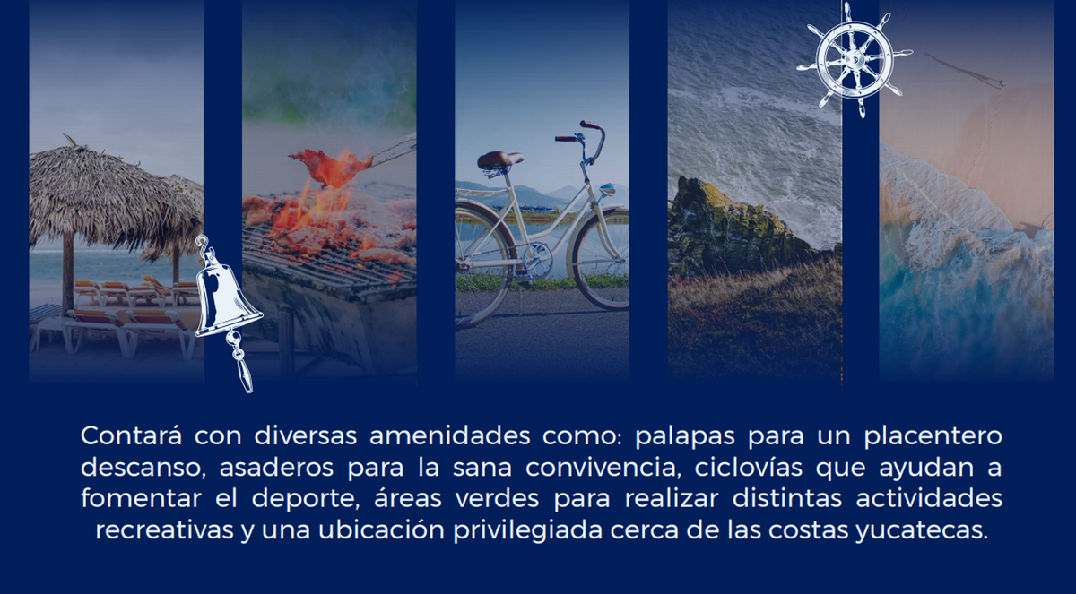 4 de 7: amenidades