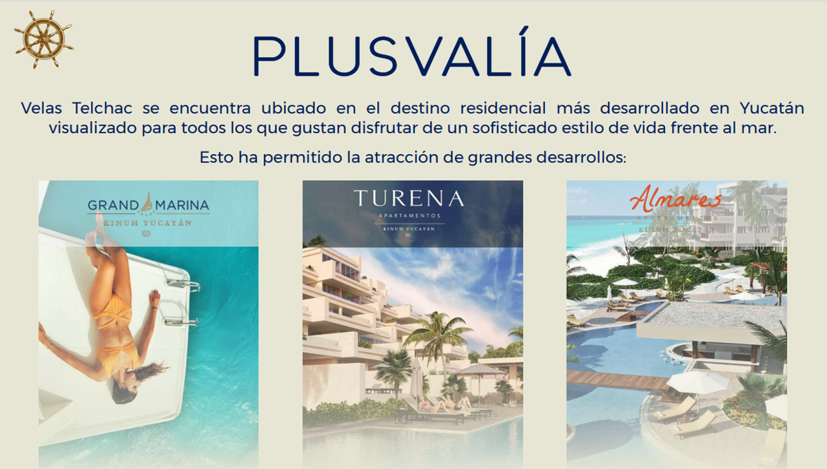 5 de 7: plusvalía