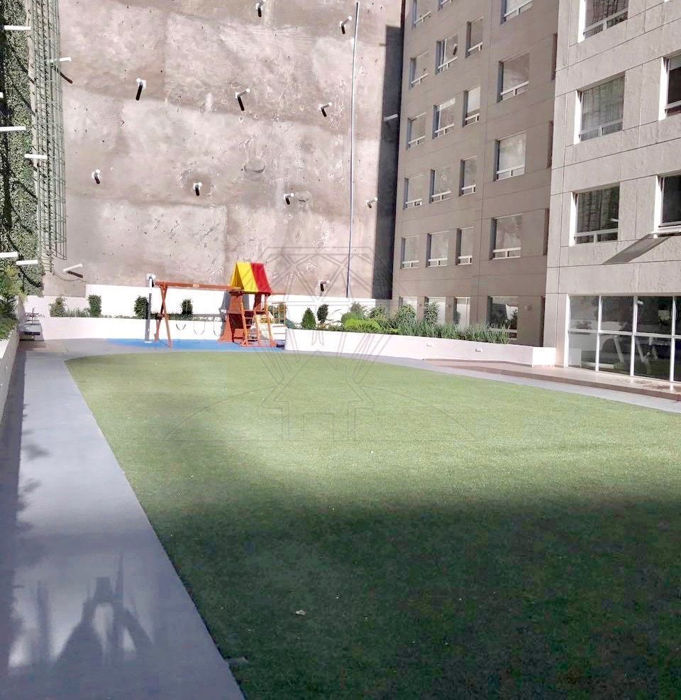 5 de 18