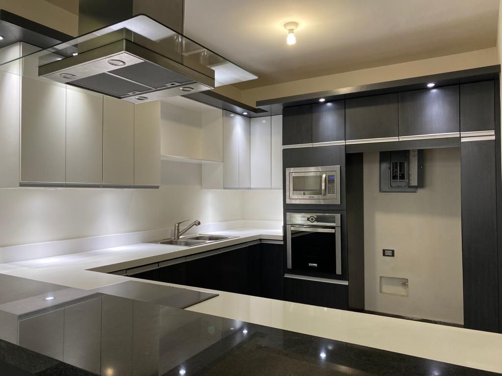 CASA PARA ALUGAR EM LA ENCOMIENDA, foto 1 de 22