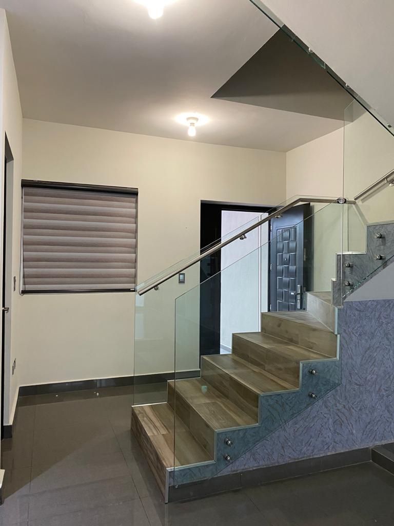 Casa em La Encomienda, General Escobedo, foto 5 de 22