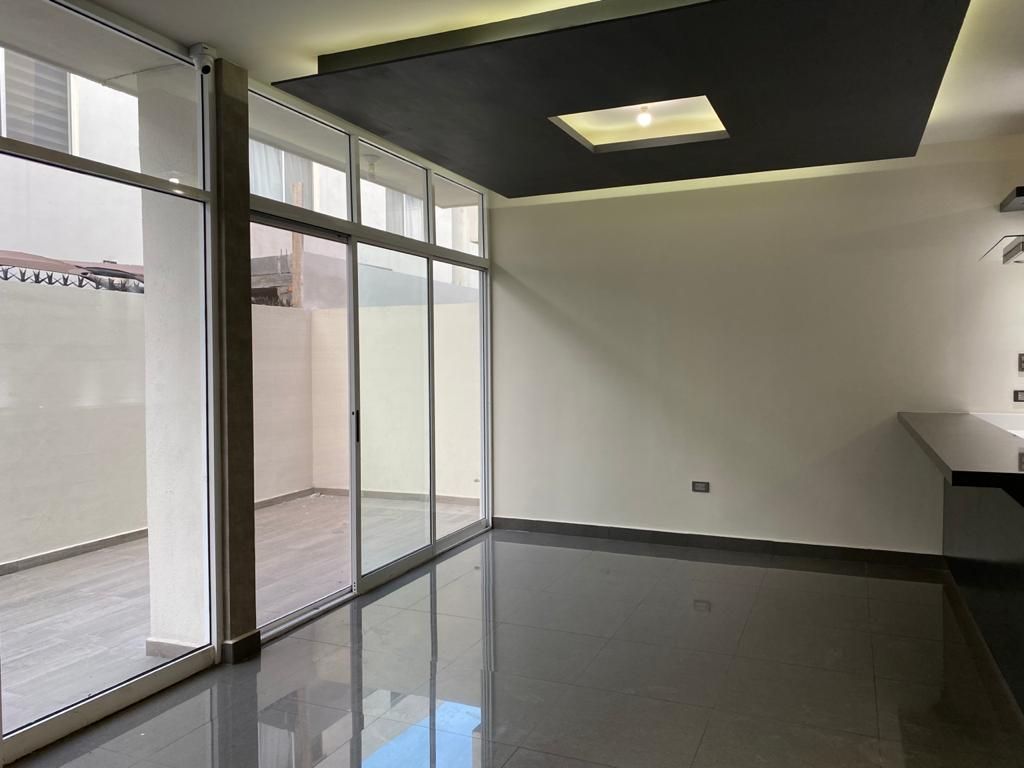 Casa em La Encomienda, General Escobedo, foto 8 de 22