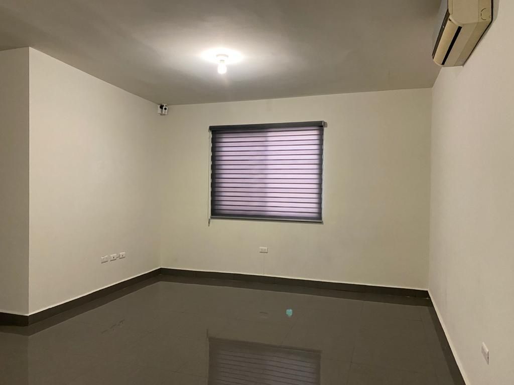 Casa em La Encomienda, General Escobedo, foto 14 de 22