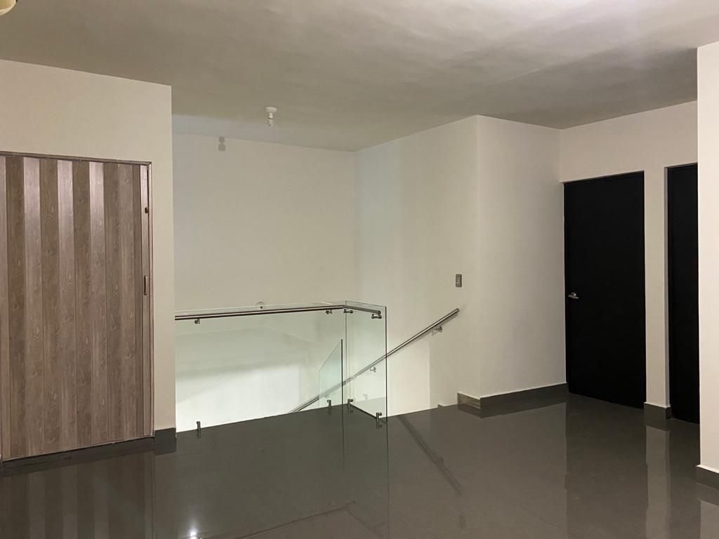 Casa em La Encomienda, General Escobedo, foto 13 de 22