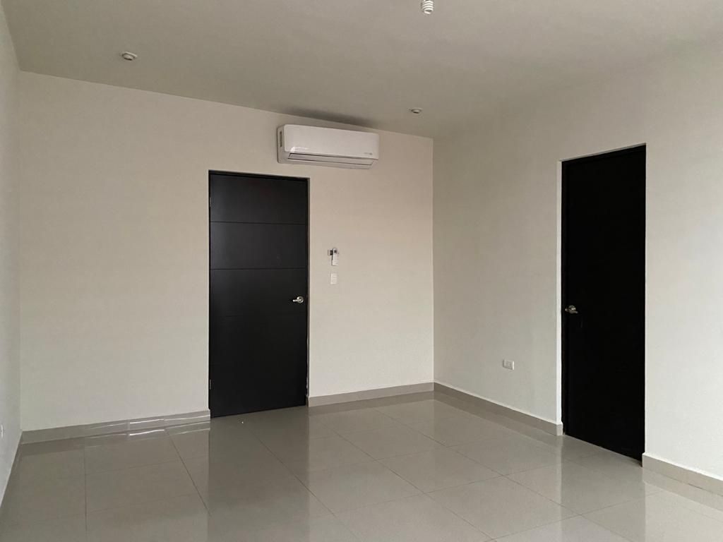 Casa em La Encomienda, General Escobedo, foto 15 de 22