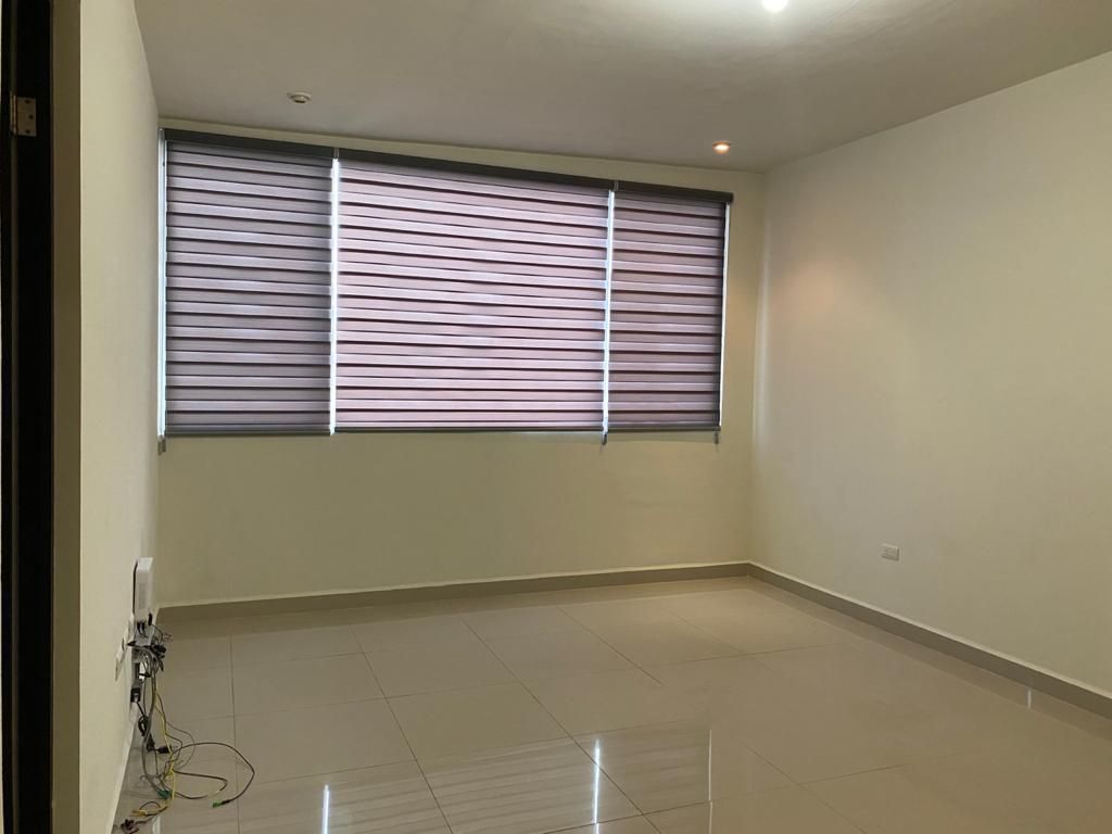 Casa em La Encomienda, General Escobedo, foto 16 de 22