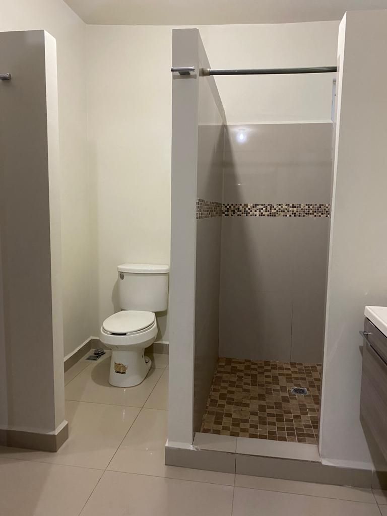 Casa em La Encomienda, General Escobedo, foto 18 de 22