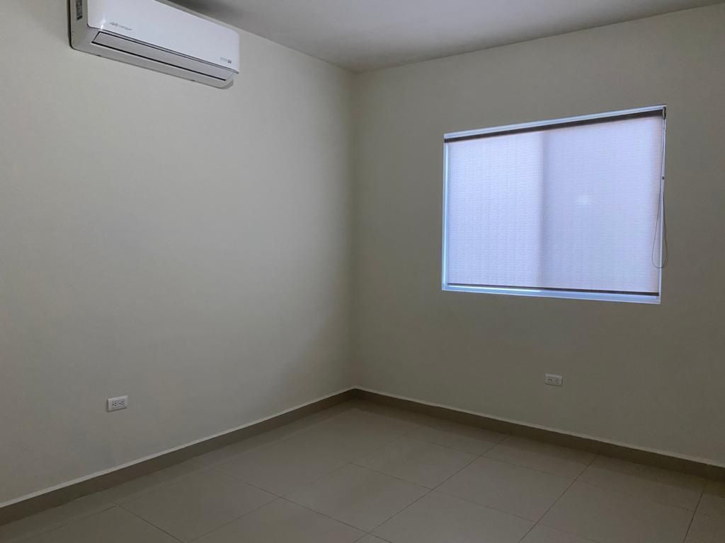 Casa em La Encomienda, General Escobedo, foto 19 de 22