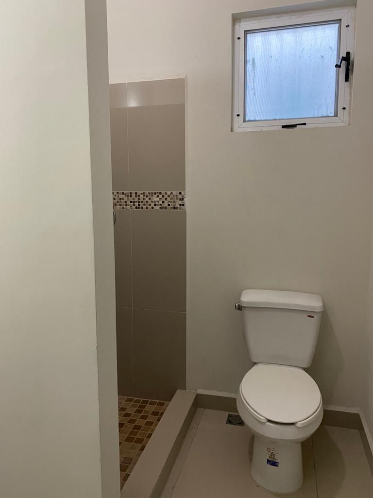Casa em La Encomienda, General Escobedo, foto 20 de 22