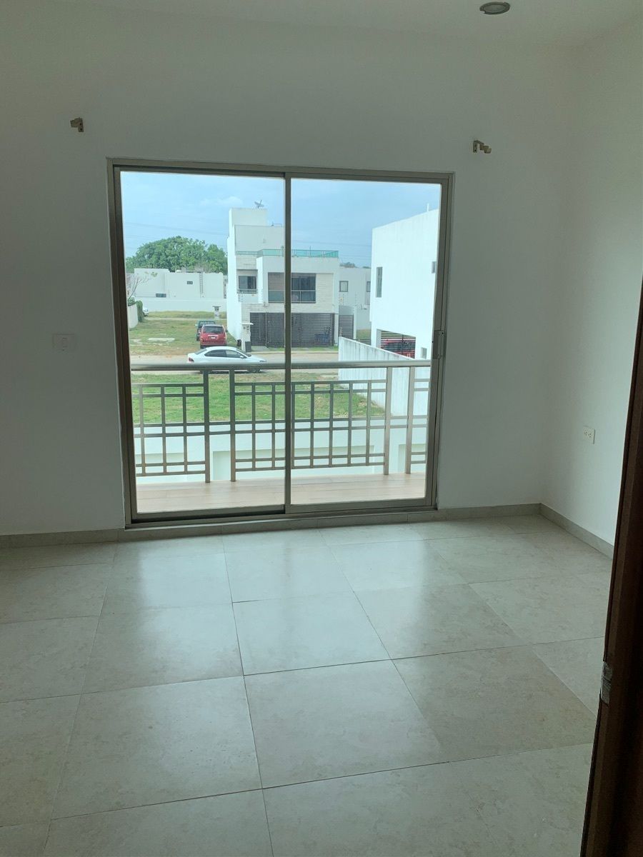 12 de 15: HABITACIONES CON  ACCESO A TERRAZAS 