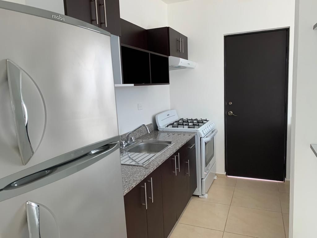 Casa en Gran Santa Fe, Mérida, foto 2 de 13