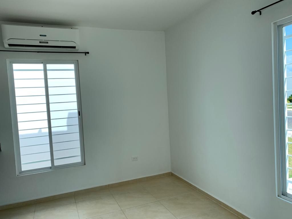 Casa en Gran Santa Fe, Mérida, foto 5 de 13