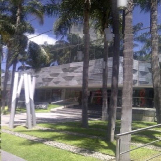 4 de 15