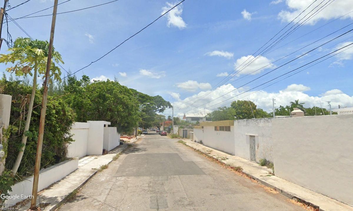 Imagen 2 de 5
