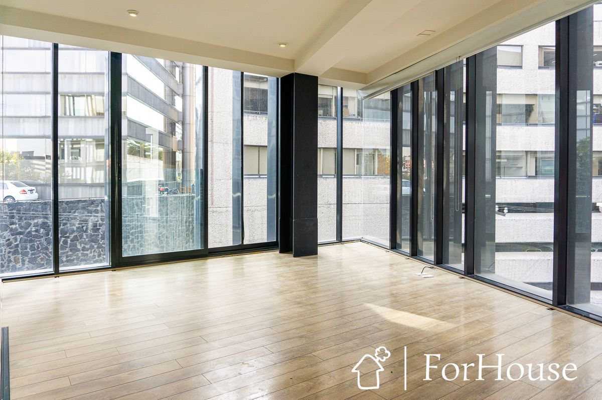 9 de 24: Recámara principal