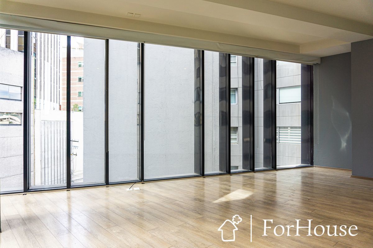 10 de 24: Recámara principal