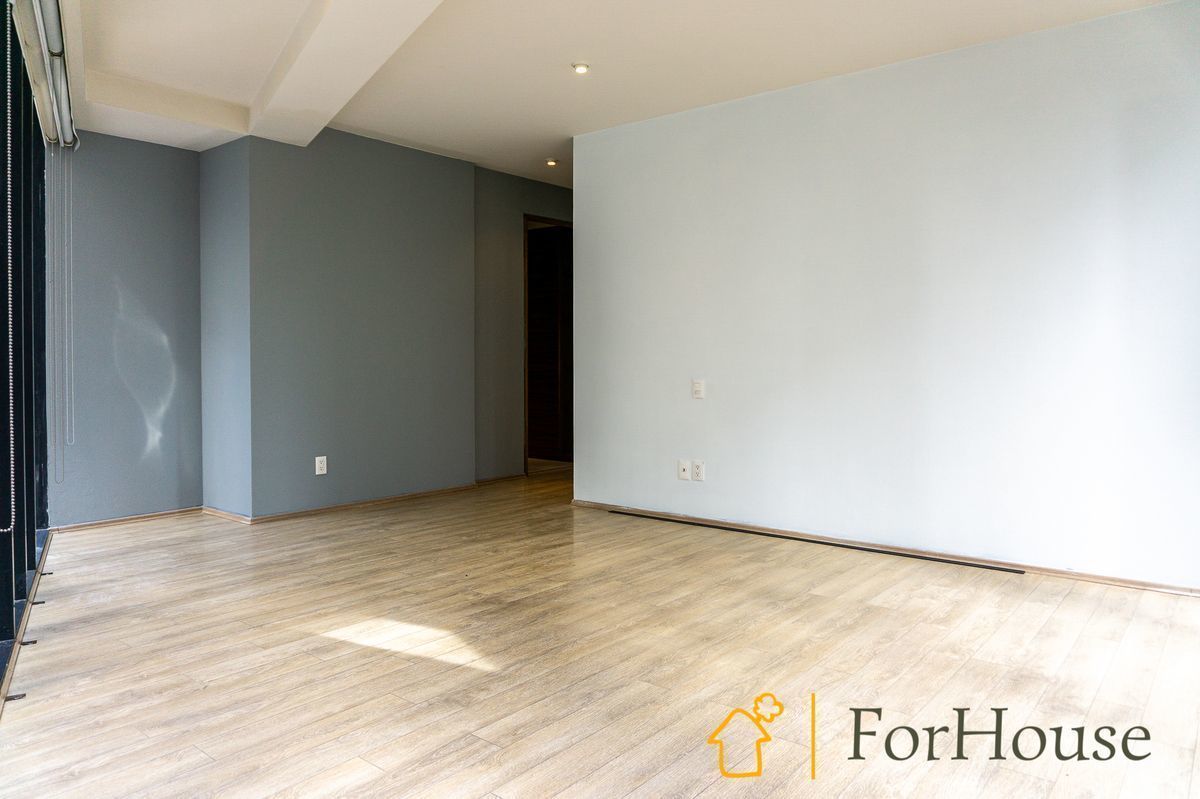 12 de 24: Recámara principal