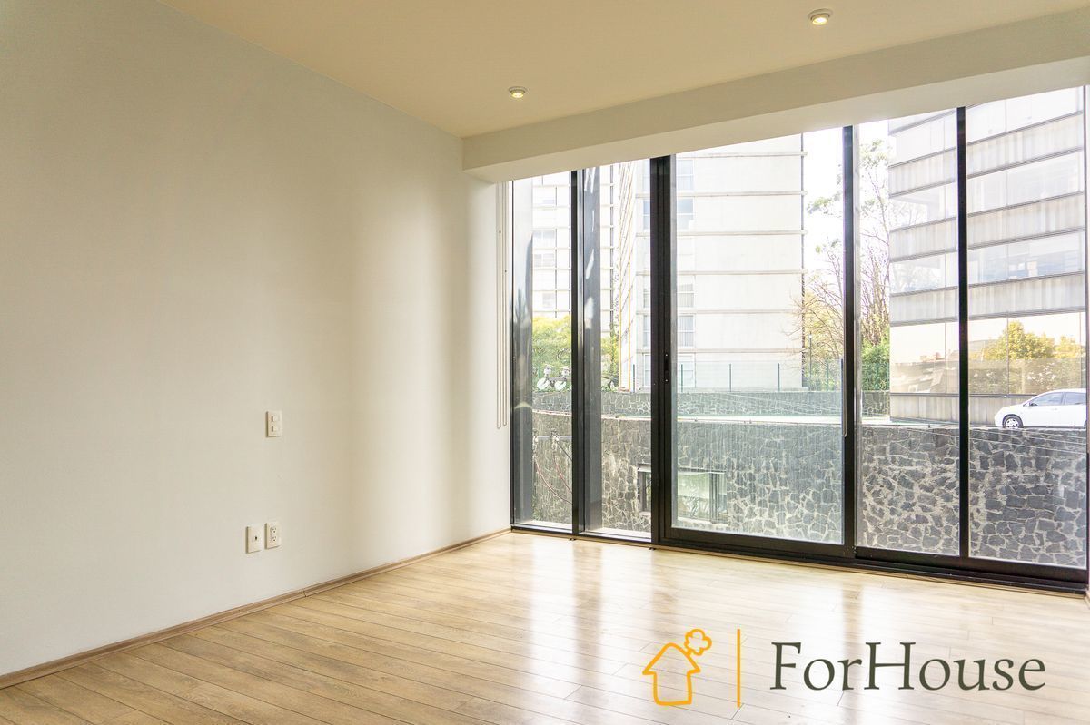 15 de 24: Segunda recámara