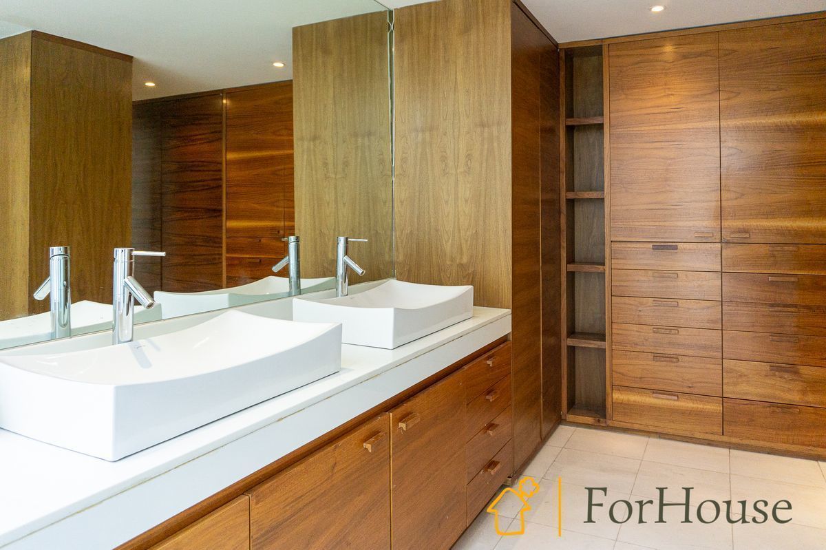 14 de 24: Baño recámara principal