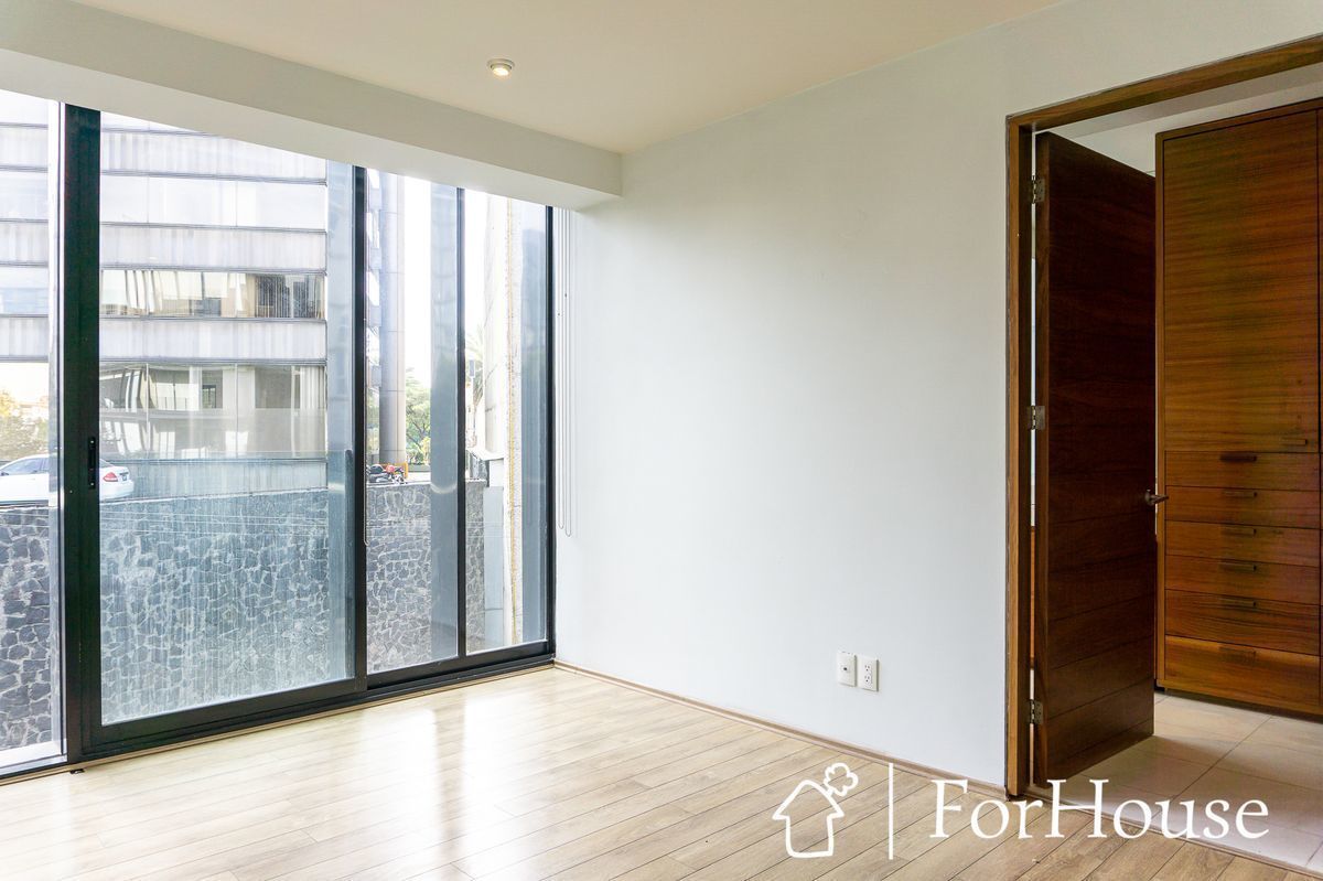 16 de 24: Segunda recámara