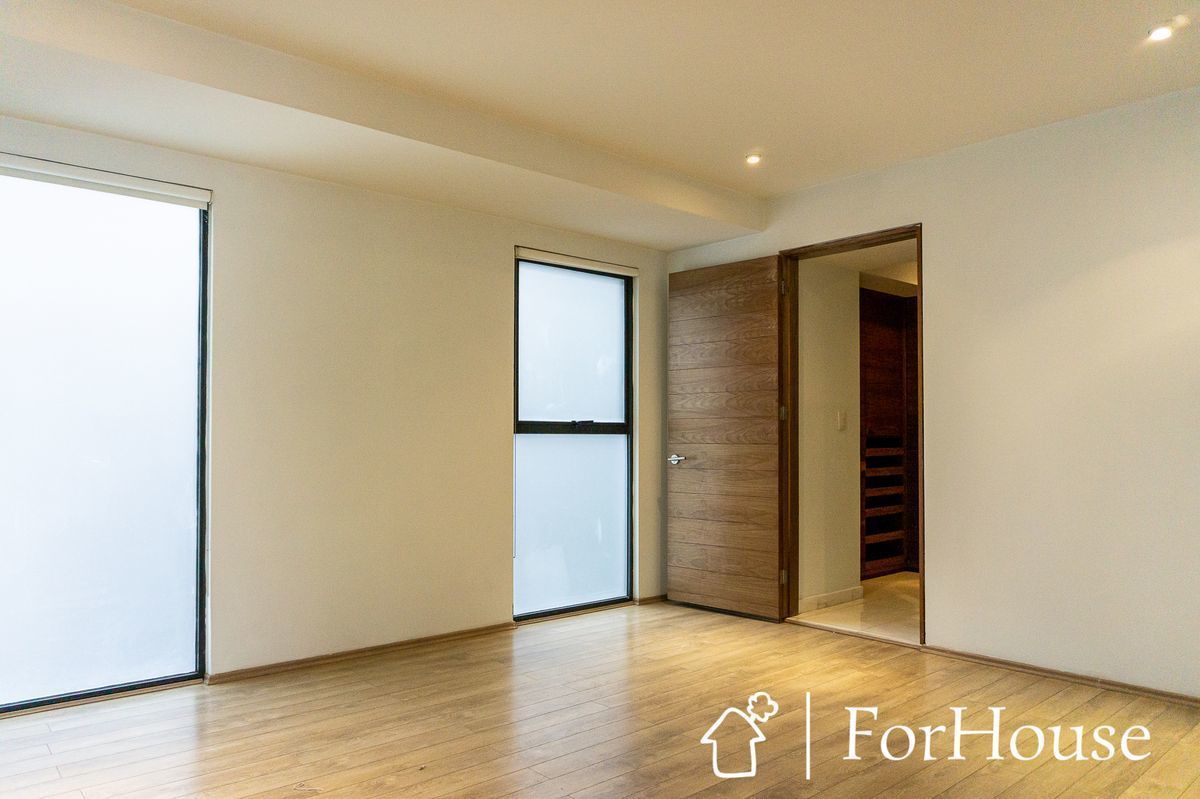 19 de 24: Tercer recámara