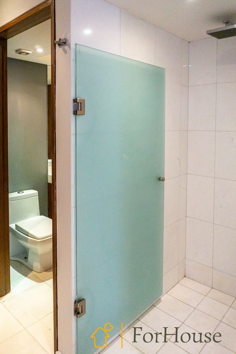 21 de 24: Baño tercer recámara