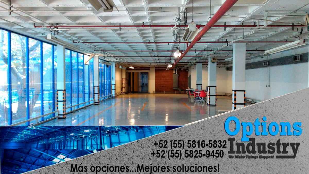 1 de 3