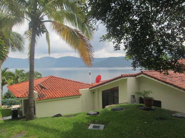 5 de 45