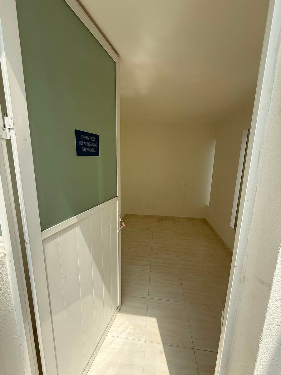 Apartamento em Polanco IV Sección, Miguel Hidalgo, foto 14 de 14