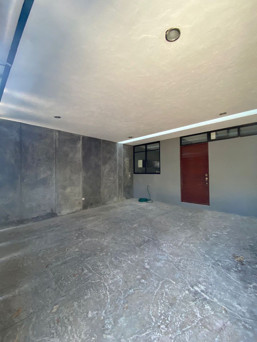 5 de 19: cochera 2 autos