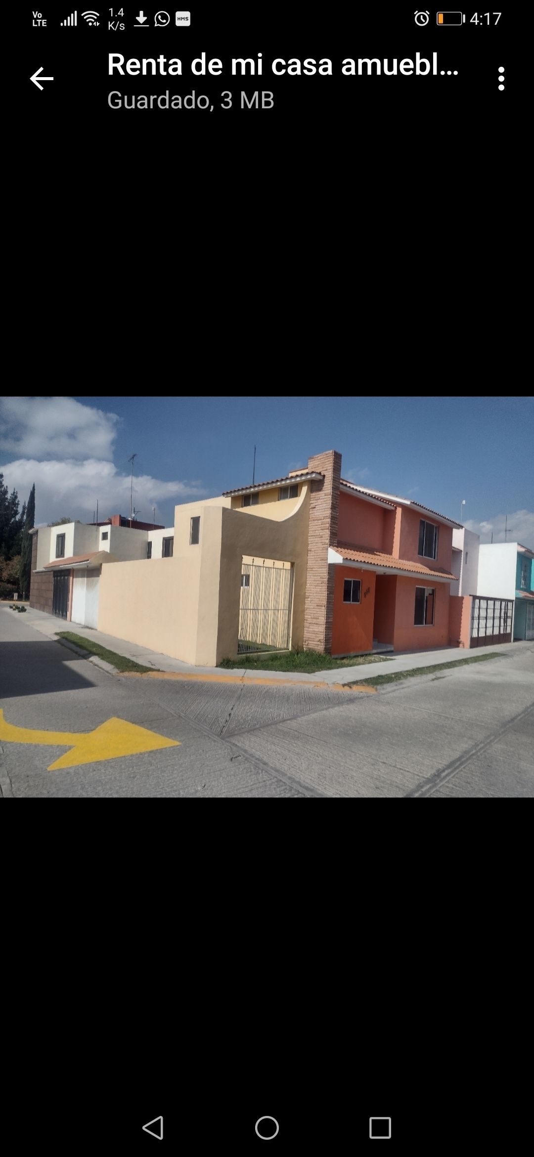 5 de 5