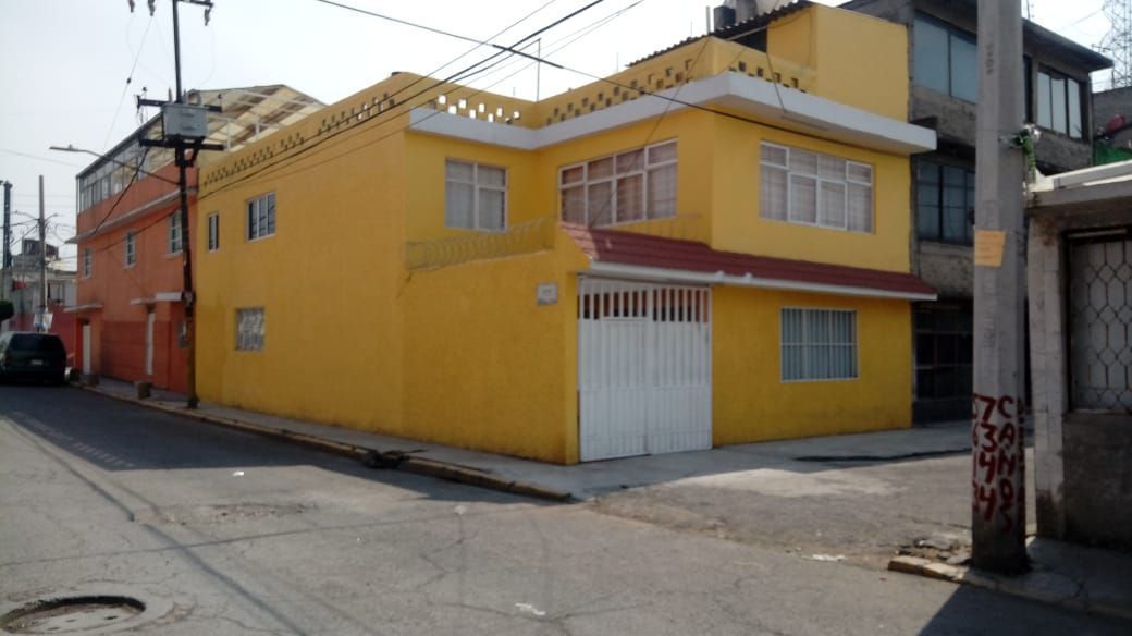 Casa en Venta, Altavilla