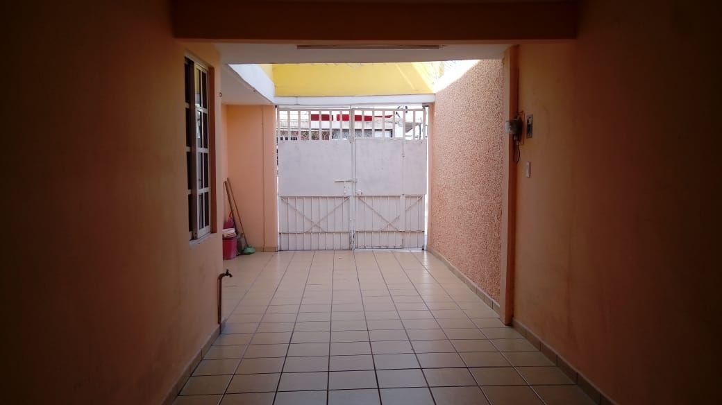 Casa en Venta, Altavilla