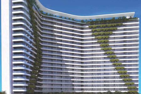 Propiedades en venta | Focus