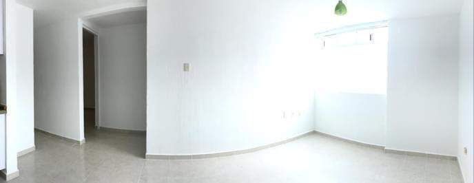 2 de 10